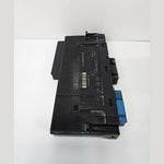 Load image into Gallery viewer, BMW 1 Series E87 Body Control Module KL 9264579 OEM
