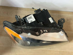 Load image into Gallery viewer, 2011-2014 BMW Xenon Headlight Assembly 7219622 X3 F25, right passenger side