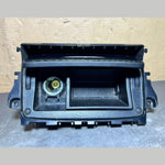 Bild in die Galerieansicht laden, 13-16 Mercedes W176 Centre Console Ashtray Front Ash Tray Storage A176 6801250