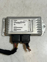 Load image into Gallery viewer, 2007-2010 BMW X5 E70 and X6 E71 Transfer Case Control Module 7597892 OEM