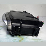 Load image into Gallery viewer, 2007-2014 Mercedes-Benz S550 Climate Control Unit A2218704358 W221 S-Class