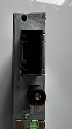Load image into Gallery viewer, BMW X5 F15, X3 F25, and F01 Video Control Module 9321039 