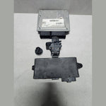 قم بتحميل الصورة إلى عارض الصور، BMW Engine Control Unit 7810000 E90 E91 320D 2.0 diesel 2007-2010
