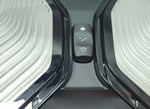 Load image into Gallery viewer, 5A5A511-BMW 3 Series G26 Ceiling Roof Reading Light Lamp OEM
