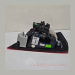 قم بتحميل الصورة إلى عارض الصور، 2015-2017 BMW 2 Series F46 Gran Tourer MPV Tail Light Assembly 7329792