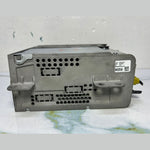 Load image into Gallery viewer, 17-23 Mercedes W247 W118 CLA Radio Audio Multimedia Head Unit  A247 9001510 OEM