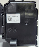 Load image into Gallery viewer,  2011-2016 BMW 528i Gear Shifter Selector Switch 9296904 5 Series F10 F11 X3 F25