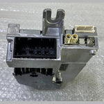 Bild in die Galerieansicht laden, OEM BMW G05 G20 G22 G23 G80 Radio Audio Sound Amplifier Control Module 5A4CE65