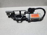 Load image into Gallery viewer, 2008-2014 BMW X6 Trunk Lid Lock Actuator 7114613 E71 E72,5 Series E61