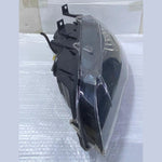 Bild in die Galerieansicht laden, OEM BMW X6 E71 Front Headlight Xenon ECE Left Side 7271359 Without module