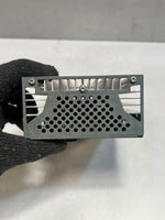 Load image into Gallery viewer, 2011-2013 BMW 528i F10 F11 5 Series HARMAN BECKER Audio Amplifier 9233592 OEM
