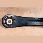 Load image into Gallery viewer, BMW OEM  X3 G01 X4 G02 REAR ROLL OVER STRUT WITH RUBBER MOUNT 3330 -6871020