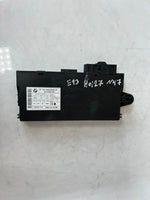 Bild in die Galerieansicht laden, BMW E93 N47 Engine Control Unit ECU COMPLETE SET DDE + CAS3 AG +1KEY 7807530