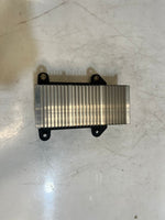 Load image into Gallery viewer, 2002-2008 BMW 7 Series E65 E66 Body Power Control Module 6925655 OEM