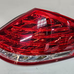 Bild in die Galerieansicht laden, 7177070-2008-2010 BMW 6 Series E63 E64 LCI M6 Rear Right Tail Assembly LED OEM 
