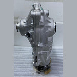 Bild in die Galerieansicht laden, OEM BMW X5 G05 2023 3.0 X7 G07 HYBRID FRONT DIFFERENTIAL 8850593 GEAR RATIO 3.63