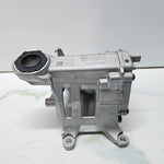 قم بتحميل الصورة إلى عارض الصور، OEM BMW 1 2 3 Series F70 F74 F78 U06 X1 U11 ENGINE Oil Pump 9895362