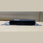 Load image into Gallery viewer, 2012-2015 BMW M3 X1 F48 F49 and X3 F25 Telematic Control Module 9389660
