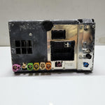 Load image into Gallery viewer, 2014-2016 BMW 428i Navigation System Head Unit 9327315 3 Series F30 F31 F32 OEM