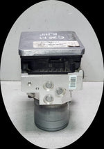 Load image into Gallery viewer, 2017 BMW X3 G01 5 Series G30 F90 Abs Pump Control Unit 6895454 OEM