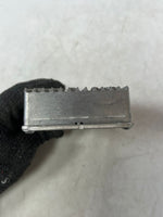Load image into Gallery viewer, 2009-2012 BMW 750i 750Li F01 F02 Integrated Chassis Control Module 6786269 OEM