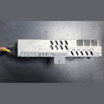 Load image into Gallery viewer, BMW 5 ,6 , M5 SERIES G30 G31 G11 G12 F90 AUDIO AMPLIFIER HARMAN KARDON 6995392