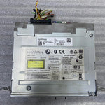 Bild in die Galerieansicht laden, OEM BMW X5 X6 F15 Satellite Stereo, CD, Navigation Head unit 6821168