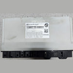 Load image into Gallery viewer, 2020-2024 BMW M340i Seat Control Module 5A21CF9  M340i 330i G20 and X3 