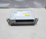 Bild in die Galerieansicht laden, 2018 BMW 330i Navigation System 9399436 1 Series F20 and 3 Series F30 OEM