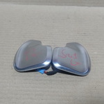 Bild in die Galerieansicht laden, BMW X1 F25 STEERING SHIFTER WHEEL PADDLES - 9242983