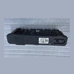 Load image into Gallery viewer, OEM BMW 2 3 4 5 X SERIES G21 G80 G30 Integrated Control Supply Module 8638552