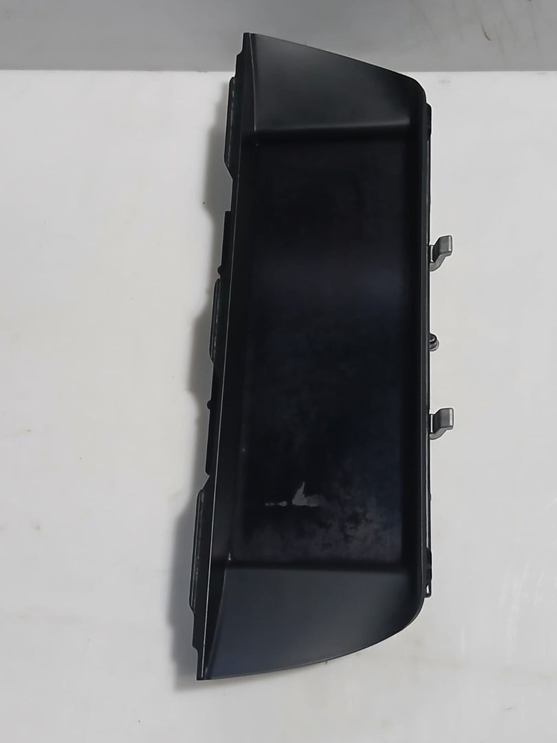 BMW M5 F10 F11 F18 10.25" CID Driver Information Display Screen 9284974 OEM
