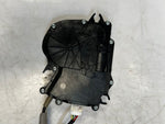 Load image into Gallery viewer, 2010-2017 BMW X3 F25 TALIGATE Trunk Lid POWER Lock Actuator 7249578 OEM