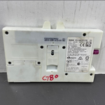 Load image into Gallery viewer, OEM BMW G80 TELEMATICS COMMUNICATION CONTROL MODULE 5A35126