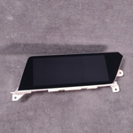 Load image into Gallery viewer, BMW F40 F44 Multimedia Radio Sat Nav Display MGU RHD 5A065D4
