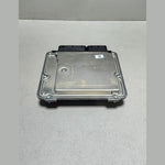 Load image into Gallery viewer, BMW Engine Control Unit 8513184X3 F25 and 5 Series F10 F11 DIESEL N47D20C ECU