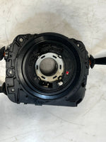 قم بتحميل الصورة إلى عارض الصور، 2008-2014 BMW X6 E71 E72 E90 E92 Steering Column Switch Stalk Assembly 9169072