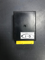 قم بتحميل الصورة إلى عارض الصور، BMW 750iL  E38 1995 M73 ENGINE CONTROL COMPUTER ECU UNIT SET  DME 1427684