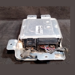 Bild in die Galerieansicht laden, BMW E60 E61 E63 E64 5 6 series ACTIVE DYNAMIC DRIVE STEERING CONTROL ECU 6769489