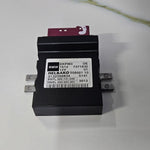 Load image into Gallery viewer, OEM 09-15 BMW F01 F02 740i N55 Helbako EKPM3 Fuel Pump Control Module 7371832