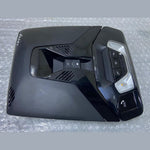 Load image into Gallery viewer, OEM BMW F44 F40 1 Series Function Centre Roof Functional Centre Light 5A595A5