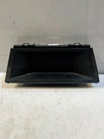 Load image into Gallery viewer, 2007-2014 BMW X5 E70 E71 X6 CID 6.5" Navigation Display Screen 9233619 OEM