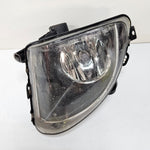 Bild in die Galerieansicht laden, 2010-2013 BMW 5 Series GT F07 535i Left Side Fog Light 7199619