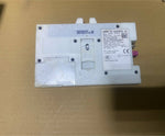 Load image into Gallery viewer, 2021 BMW M5 Telematics GPS Navigation Control Module 5A23E93 X5M F95