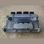 Load image into Gallery viewer, OEM BMW 5 6 7 SERIES F01 F10 F07 ACTIVE STEERING CONTROL UNIT MODULE 6793363