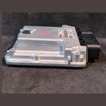 Load image into Gallery viewer, BMW  X3 F25 N47N DIESEL ENGINE CONTROL UNIT MODULE DDE 8576344