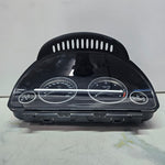 Load image into Gallery viewer, 2014-2016 BMW 5 Series F10 F11 F18 X3 F25 535d Instrument Cluster 9291414
