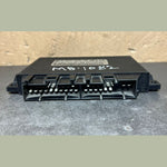 Bild in die Galerieansicht laden, 02-07 Mercedes W211 E-Class PDC Parking Sensor Control Module A211 5456432 OEM