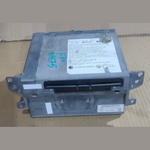 Load image into Gallery viewer, BMW F10 F12 F15 F20 F30 JAPAN NAVIGATION CONTROL HEAD UNIT NBT SAT OEM -9351683