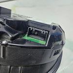 Load image into Gallery viewer, 2014-2016 BMW 5 Series F10 F11 F18 X3 F25 535d Instrument Cluster 9291414